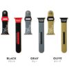 マンハッタンポーテージ   Manhattan Portage awb-mp03