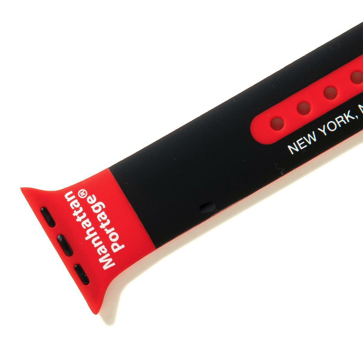 マンハッタンポーテージ   Manhattan Portage awb-mp03