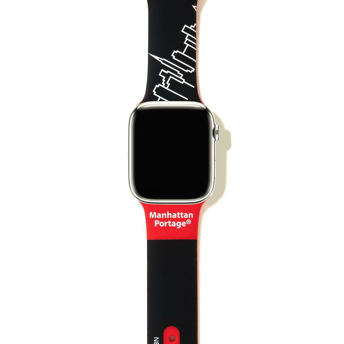 マンハッタンポーテージ   Manhattan Portage awb-mp03