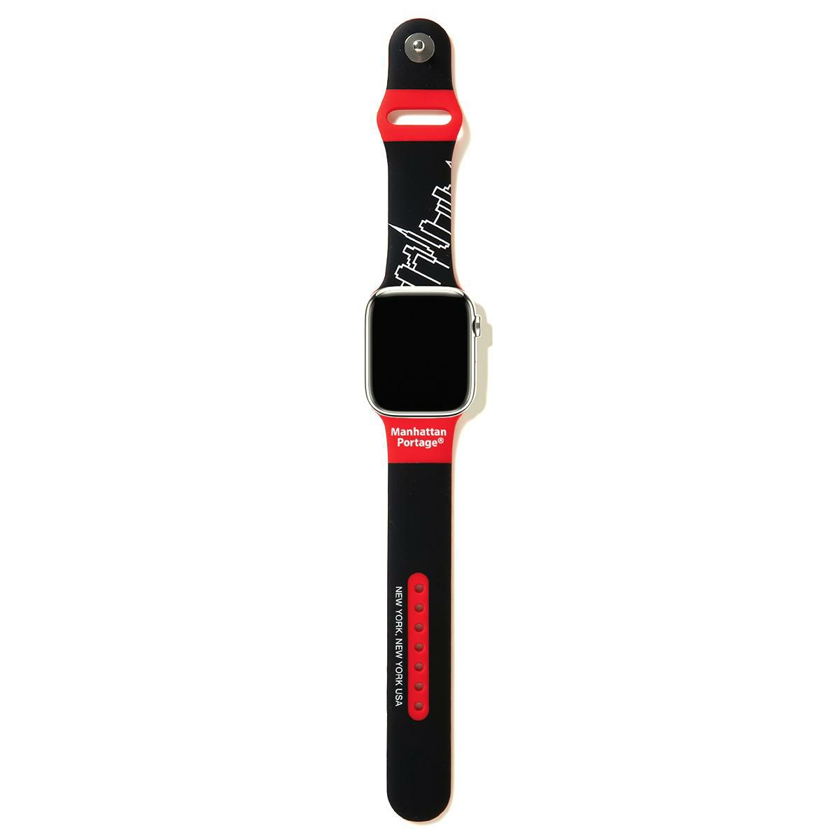 マンハッタンポーテージ   Manhattan Portage awb-mp03