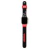 マンハッタンポーテージ   Manhattan Portage awb-mp03