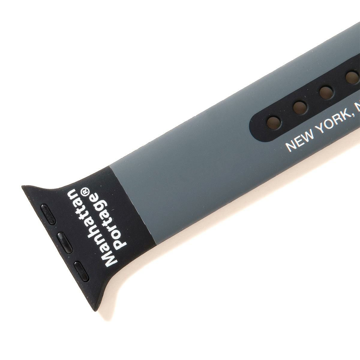 マンハッタンポーテージ   Manhattan Portage awb-mp03