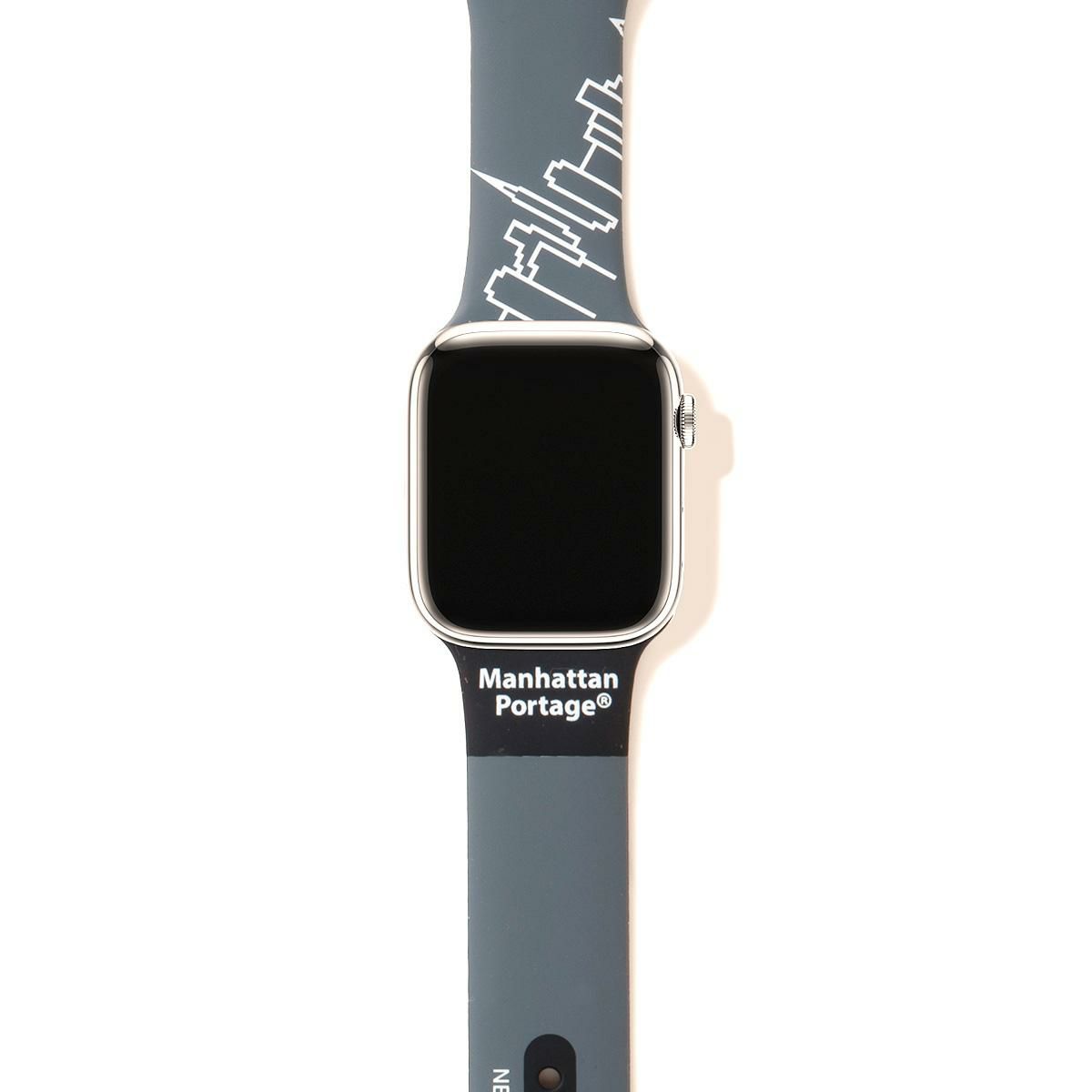 マンハッタンポーテージ   Manhattan Portage awb-mp03