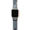 マンハッタンポーテージ   Manhattan Portage awb-mp03