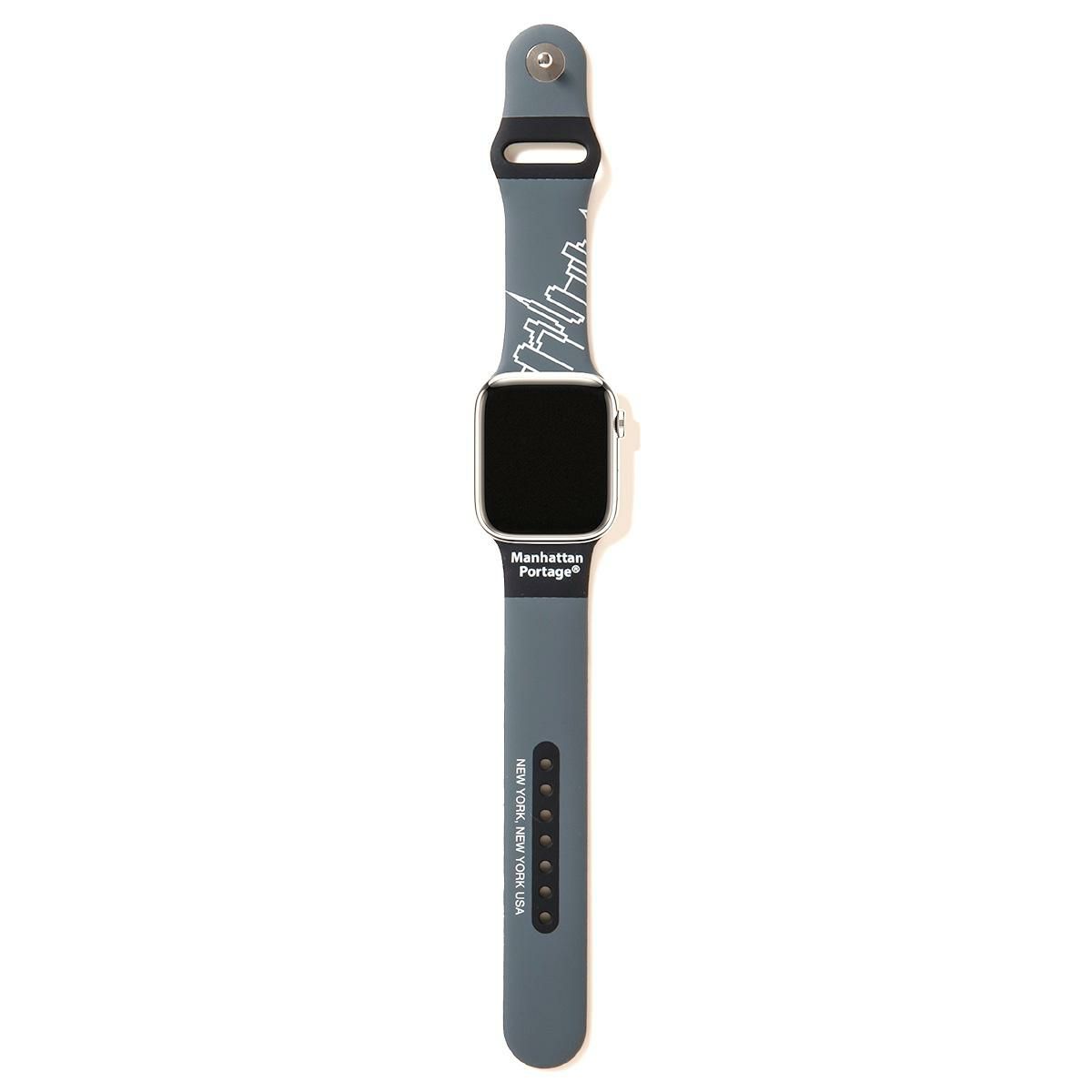 マンハッタンポーテージ   Manhattan Portage awb-mp03