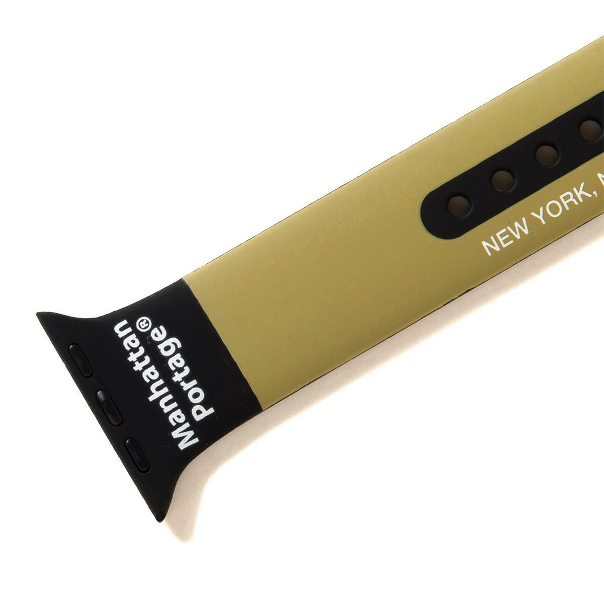 マンハッタンポーテージ   Manhattan Portage awb-mp03