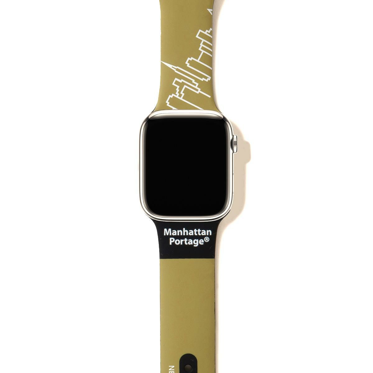 マンハッタンポーテージ   Manhattan Portage awb-mp03