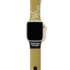 マンハッタンポーテージ   Manhattan Portage awb-mp03