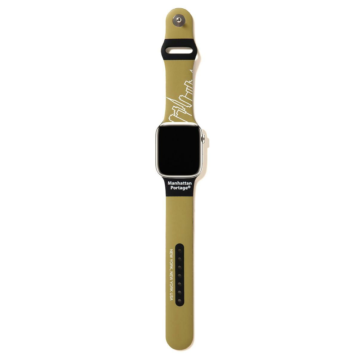 マンハッタンポーテージ   Manhattan Portage awb-mp03