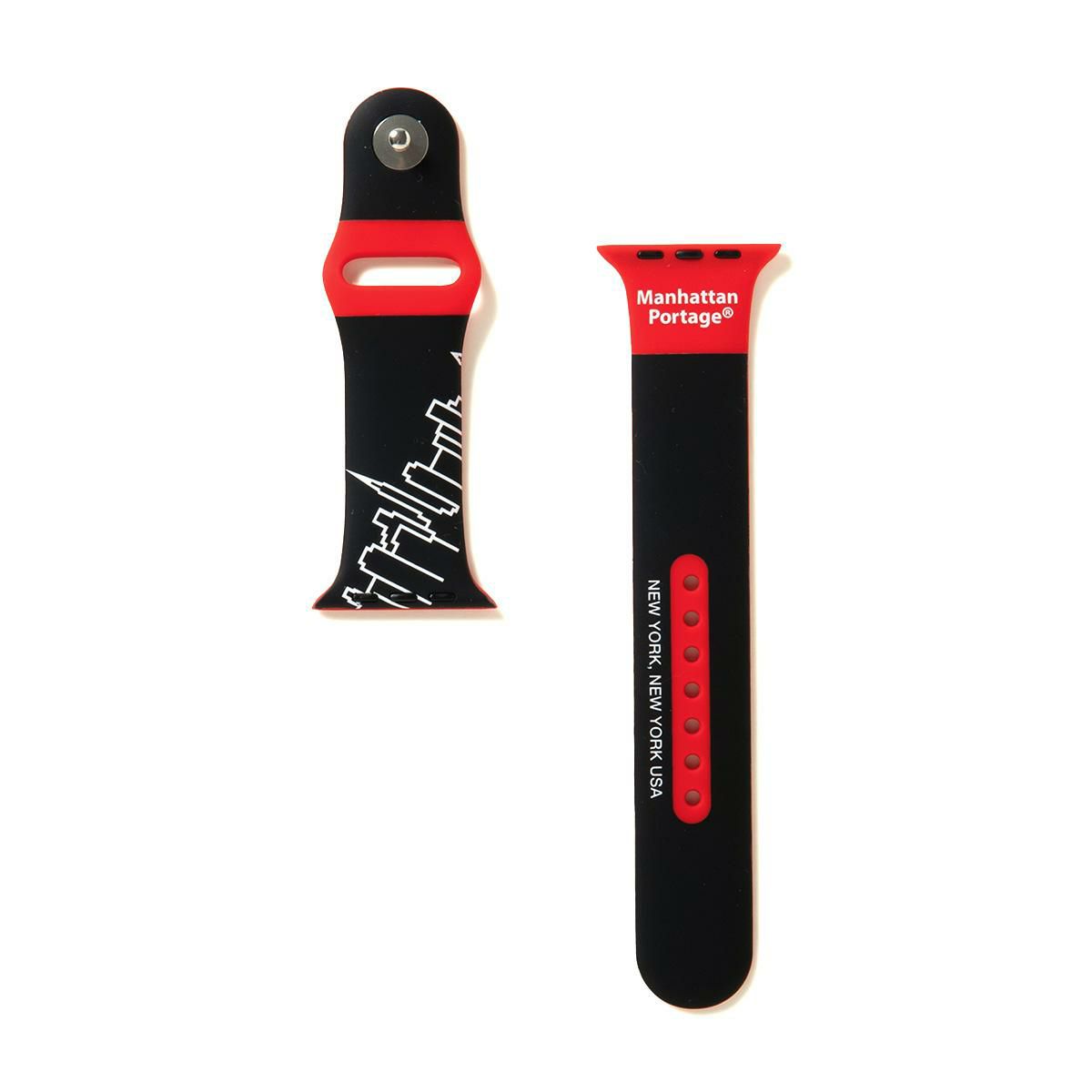 マンハッタンポーテージ   Manhattan Portage awb-mp03