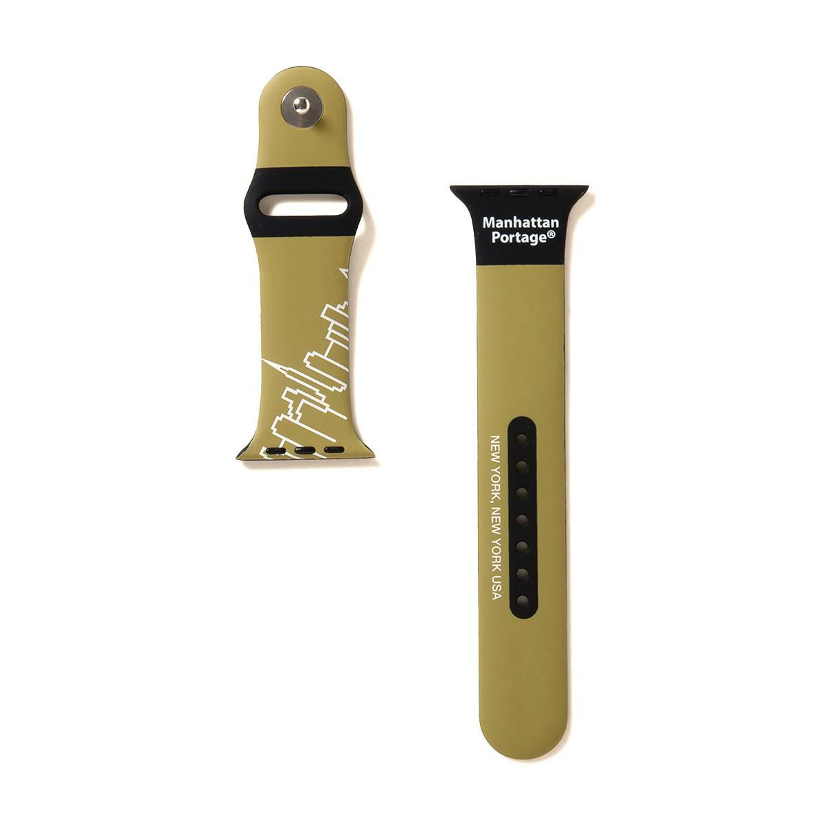 マンハッタンポーテージ   Manhattan Portage awb-mp03