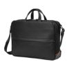 IS/IT サフィール2 ブリーフケース  isit-937514