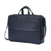 IS/IT サフィール2 ブリーフケース  isit-937514