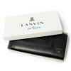 ランバンオンブルー フィズ 長財布 LANVIN en Bleu lenb-521626