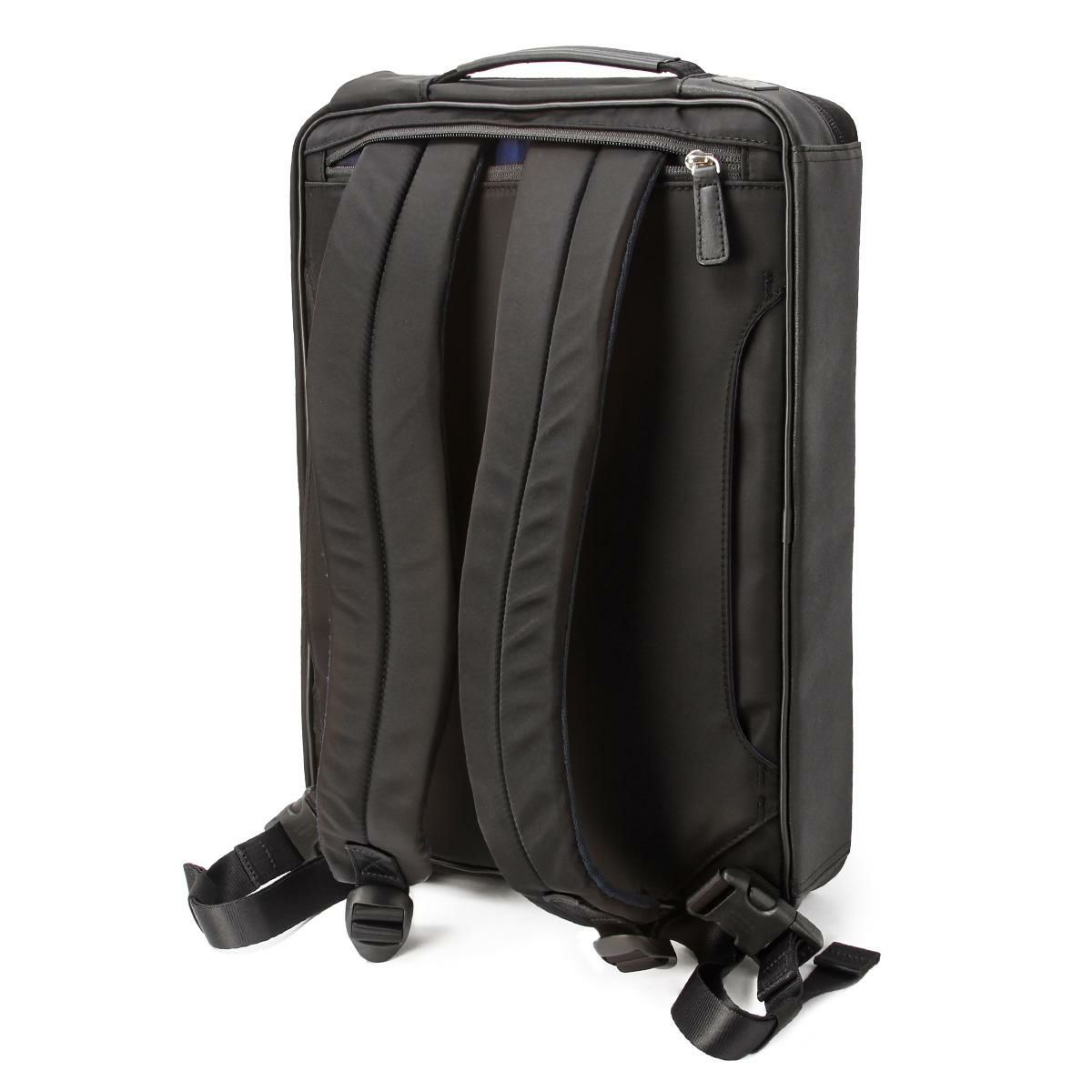 IS/IT サフィール2 ブリーフケース  isit-937513