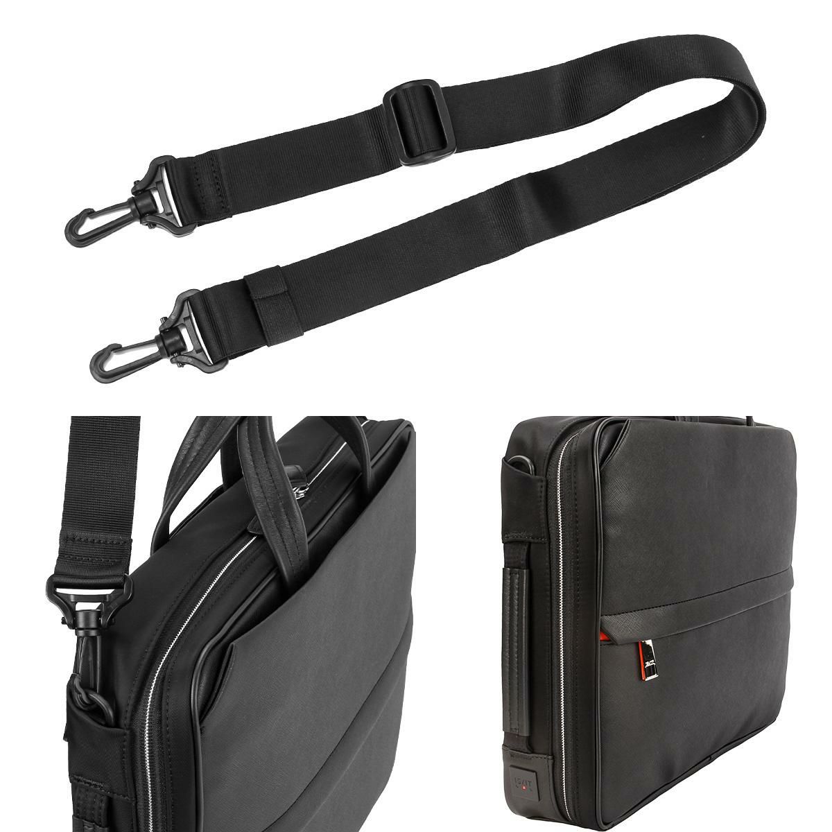 IS/IT サフィール2 ブリーフケース  isit-937513