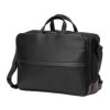 IS/IT サフィール2 ブリーフケース  isit-937513