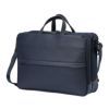 IS/IT サフィール2 ブリーフケース  isit-937513