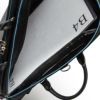 ランバンオンブルー ホームズ ブリーフケース LANVIN en Bleu lenb-523512