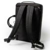 ランバンオンブルー ホームズ ブリーフケース LANVIN en Bleu lenb-523512