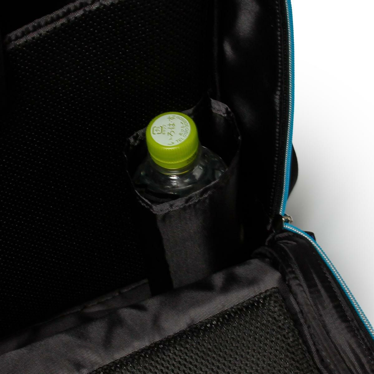 ランバンオンブルー ホームズ ビジネスリュック LANVIN en Bleu lenb-523712