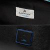 ランバンオンブルー ホームズ ビジネスリュック LANVIN en Bleu lenb-523712