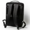ランバンオンブルー ホームズ ビジネスリュック LANVIN en Bleu lenb-523712