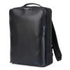 ランバンオンブルー ホームズ ビジネスリュック LANVIN en Bleu lenb-523712