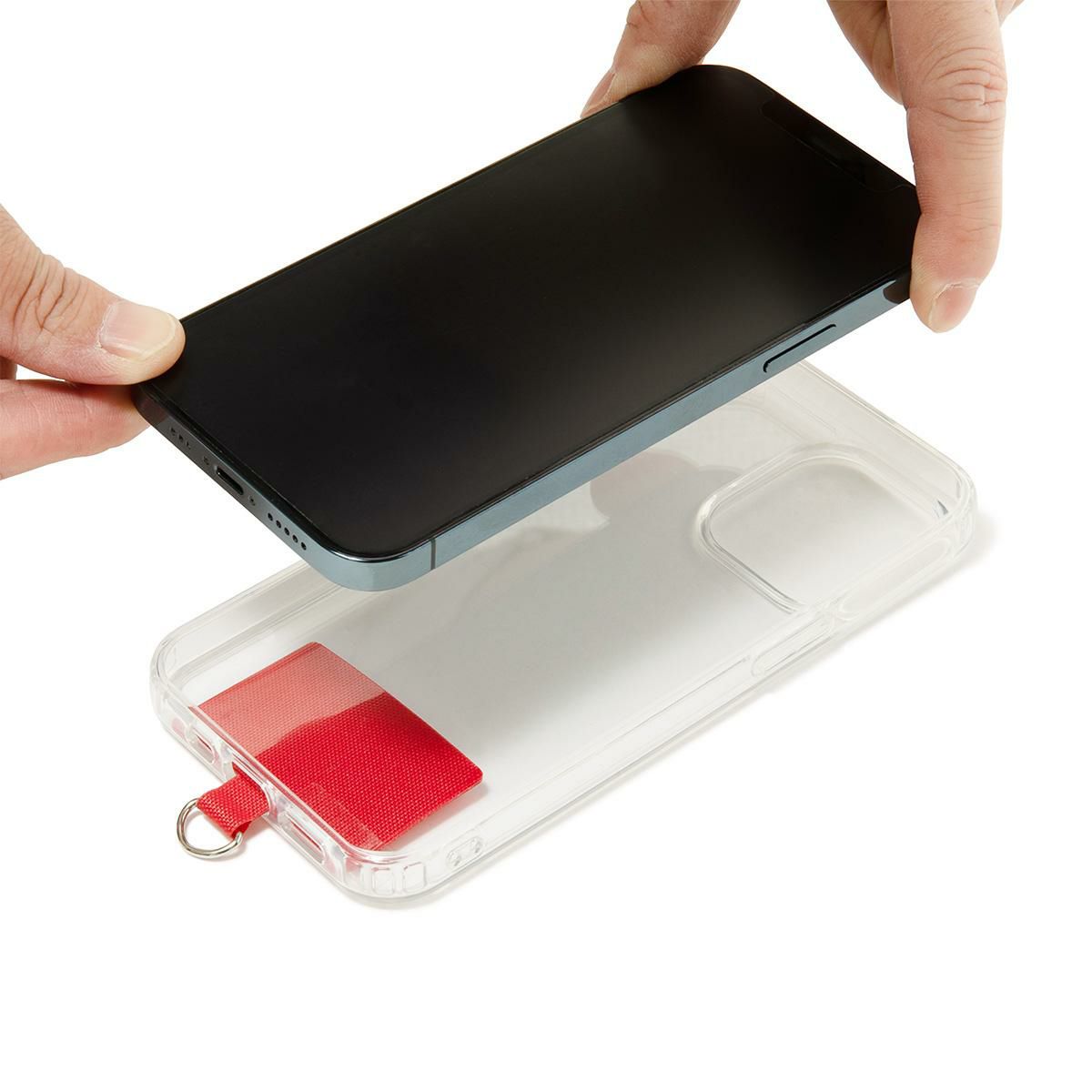 マンハッタンポーテージ   Manhattan Portage stg-mp-01