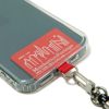 マンハッタンポーテージ   Manhattan Portage stg-mp-01