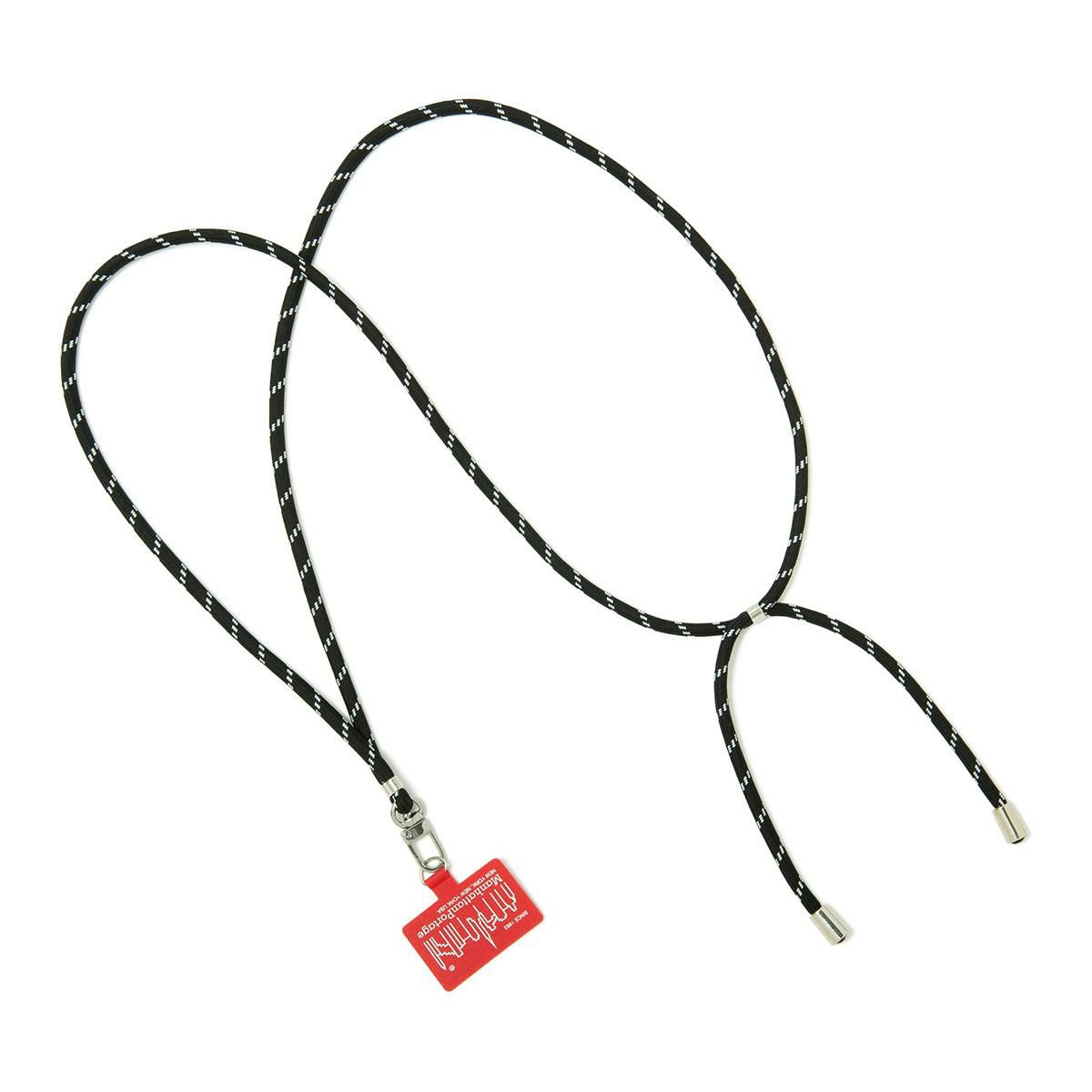 マンハッタンポーテージ   Manhattan Portage stg-mp-01