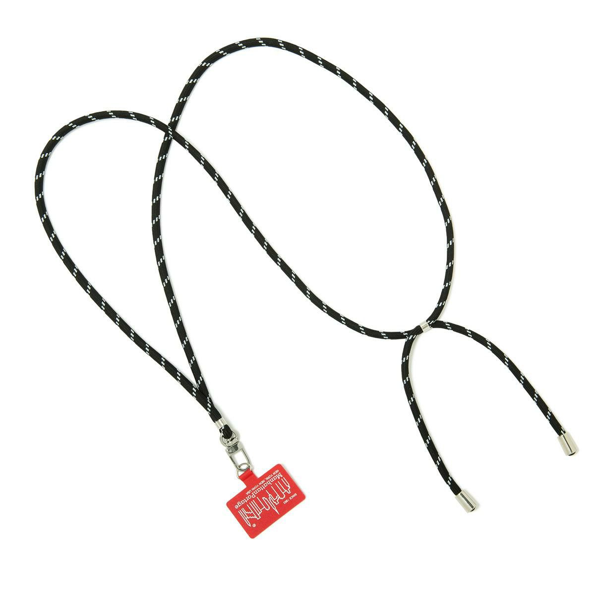 マンハッタンポーテージ   Manhattan Portage stg-mp-01