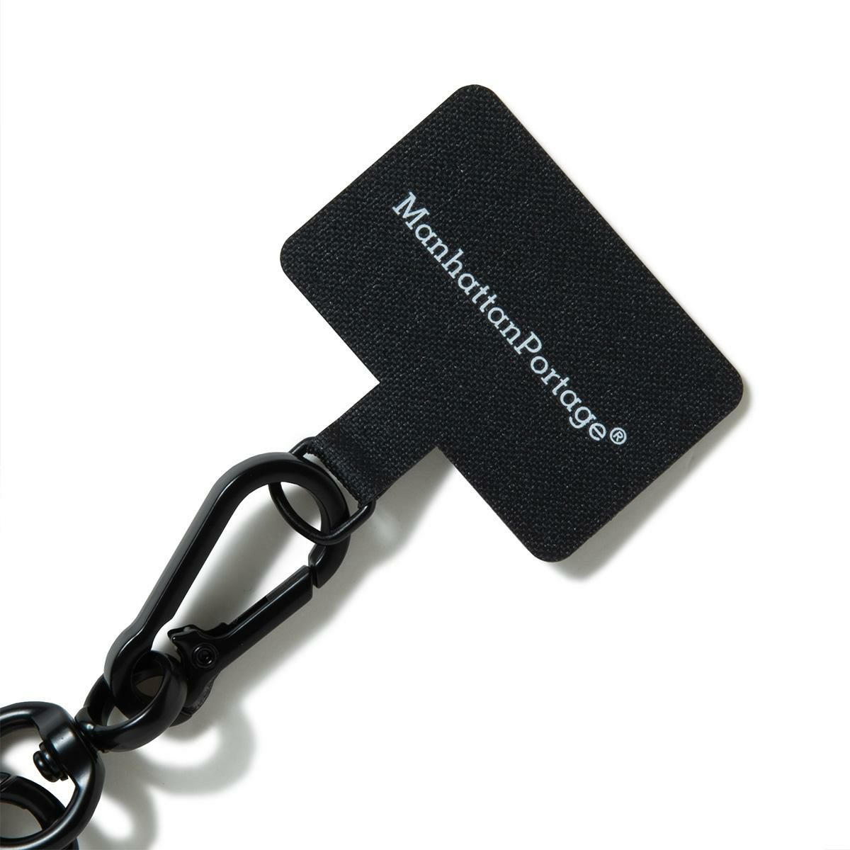 マンハッタンポーテージ   Manhattan Portage stg-mp-02