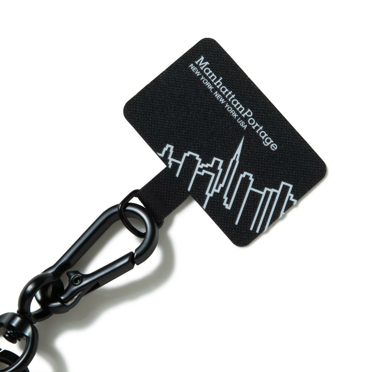 マンハッタンポーテージ   Manhattan Portage stg-mp-02