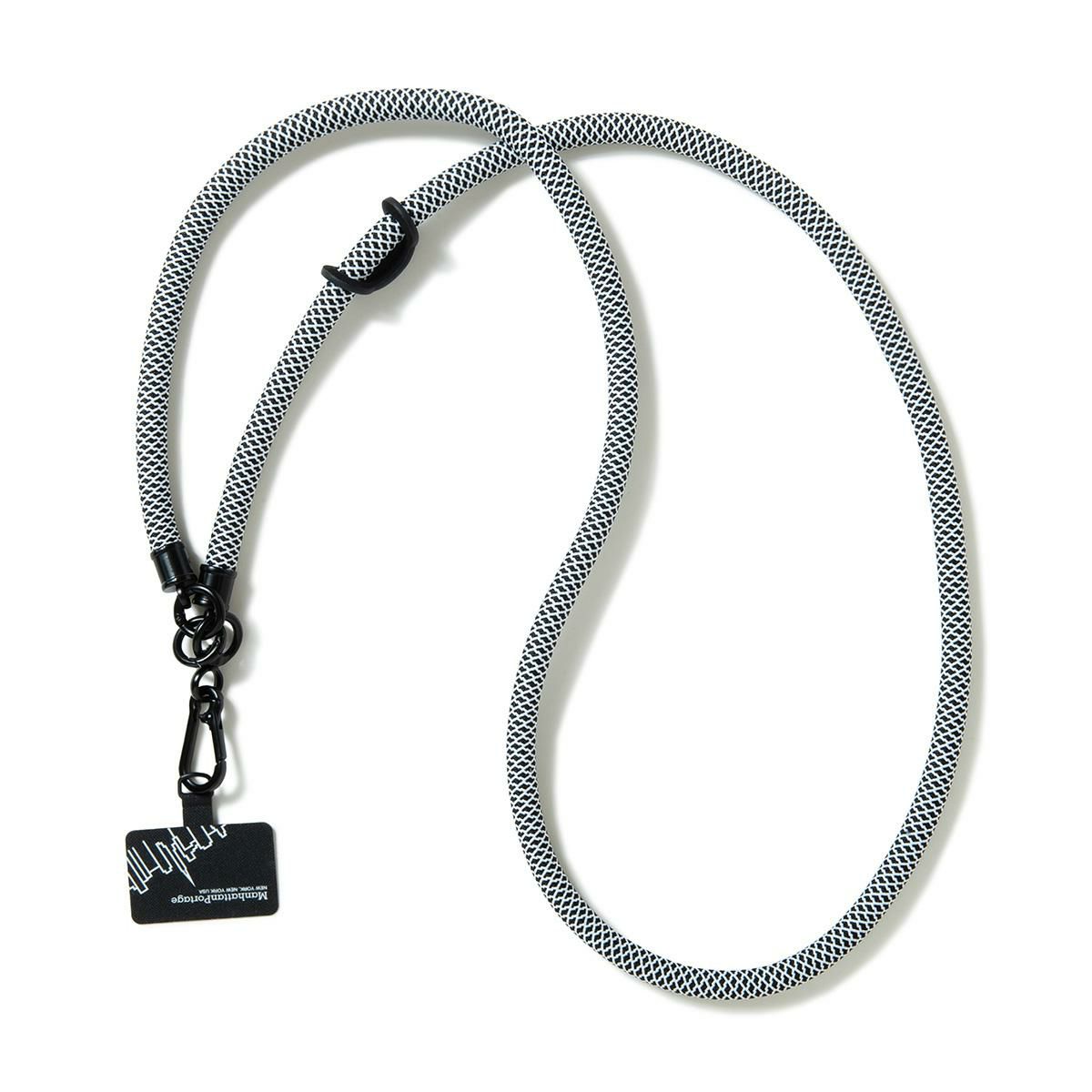 マンハッタンポーテージ   Manhattan Portage stg-mp-02