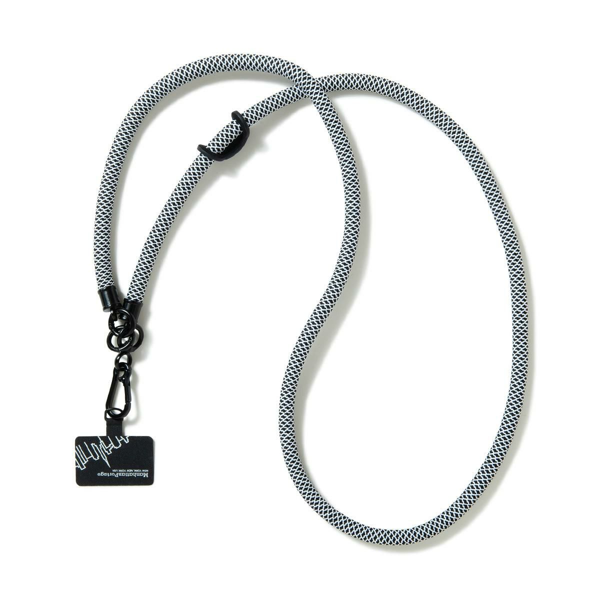 マンハッタンポーテージ   Manhattan Portage stg-mp-02