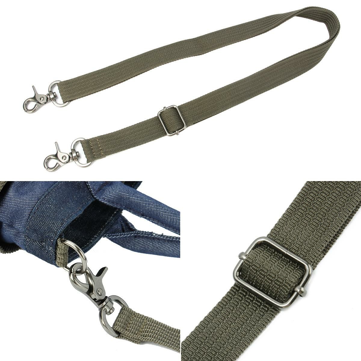 アヴィレックス イーグル トートバッグ AVIREX avx3526k