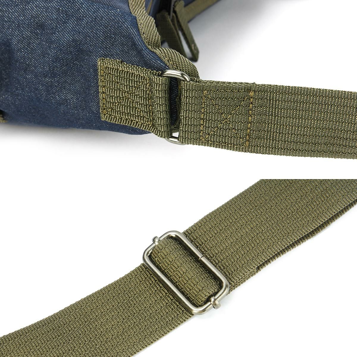 アヴィレックス イーグル ショルダーバッグ AVIREX ax1170k