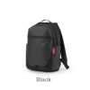 マンハッタンポーテージ DULON【LTD】 リュック Manhattan Portage mp1233-2dulon