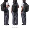 マンハッタンポーテージ DULON【LTD】 リュック Manhattan Portage mp1233-2dulon