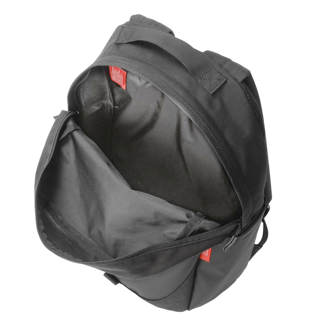 マンハッタンポーテージ DULON【LTD】 リュック Manhattan Portage mp1233-2dulon