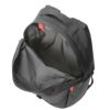 マンハッタンポーテージ DULON【LTD】 リュック Manhattan Portage mp1233-2dulon