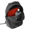 マンハッタンポーテージ DULON【LTD】 リュック Manhattan Portage mp1233-2dulon
