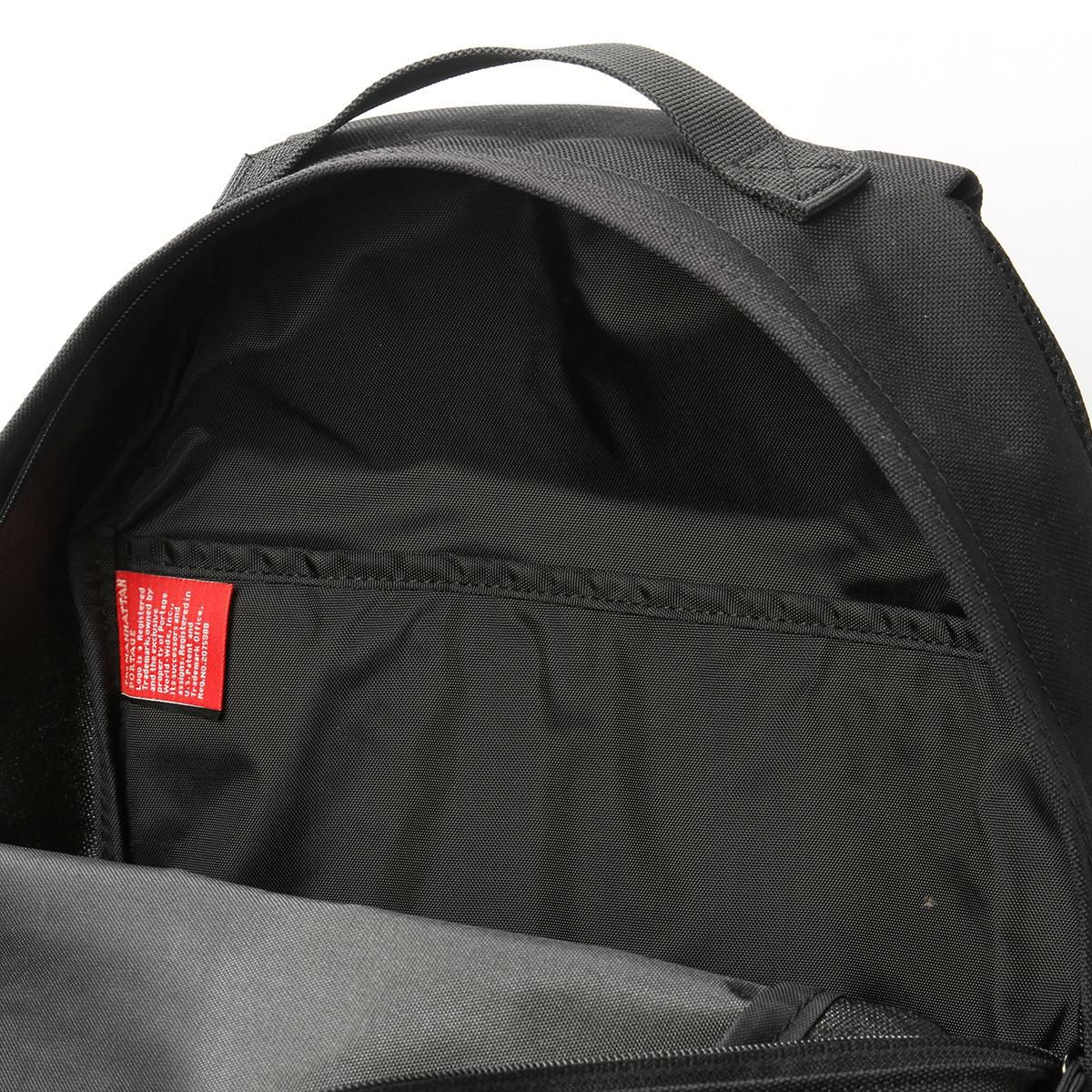マンハッタンポーテージ DULON【LTD】 リュック Manhattan Portage mp1233-2dulon