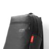 マンハッタンポーテージ DULON【LTD】 リュック Manhattan Portage mp1233-2dulon