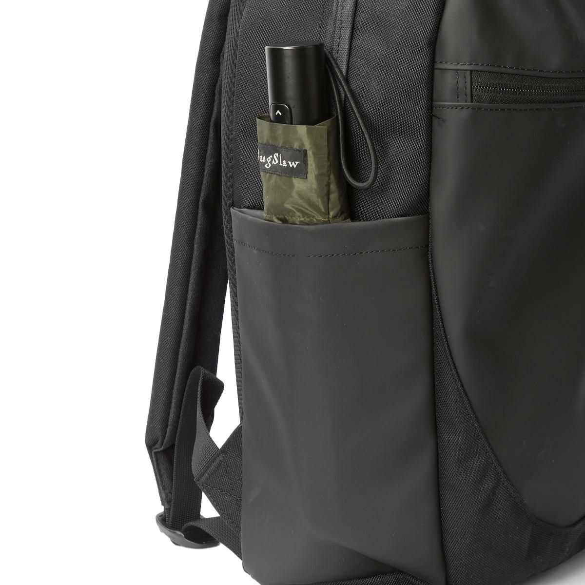 マンハッタンポーテージ DULON【LTD】 リュック Manhattan Portage mp1233-2dulon