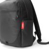 マンハッタンポーテージ DULON【LTD】 リュック Manhattan Portage mp1233-2dulon