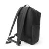 マンハッタンポーテージ DULON【LTD】 リュック Manhattan Portage mp1233-2dulon