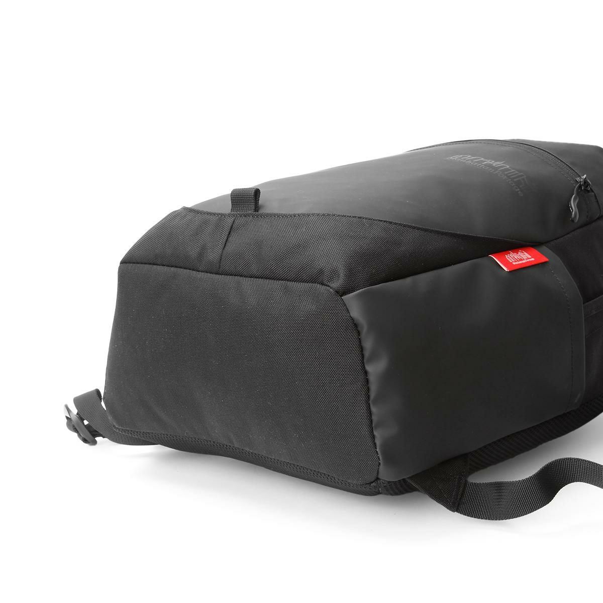 マンハッタンポーテージ DULON【LTD】 リュック Manhattan Portage mp1233-2dulon