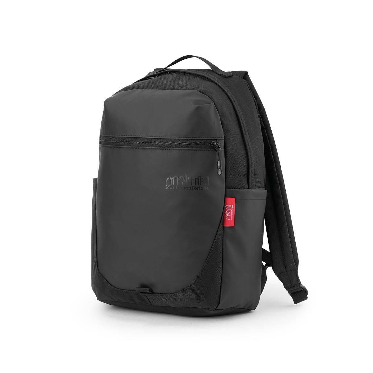 マンハッタンポーテージ DULON【LTD】 リュック Manhattan Portage mp1233-2dulon